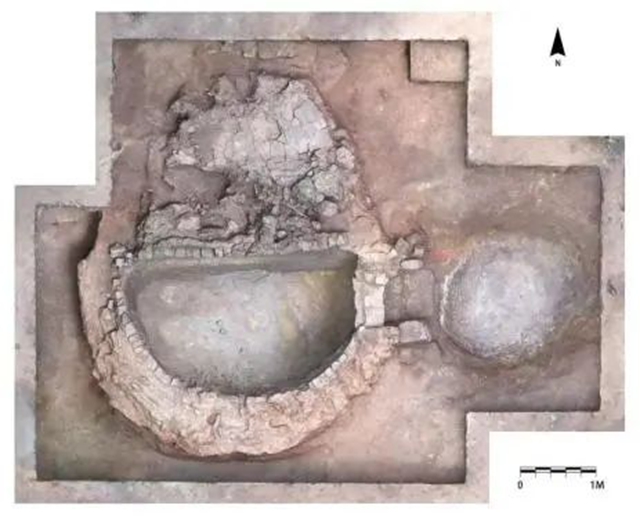 2024年度川渝地区重要考古发现,泸州飞山宋墓入选(图12) 12.jpg