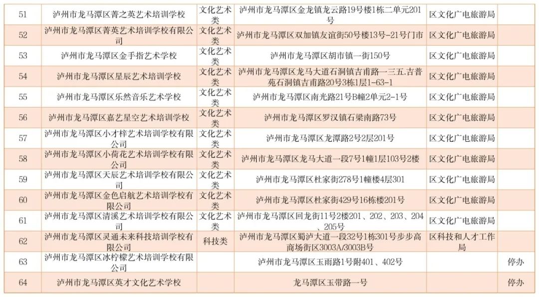 名单6.jpg