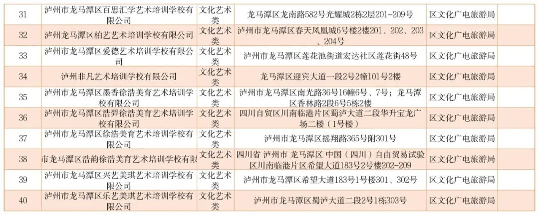 名单4.jpg