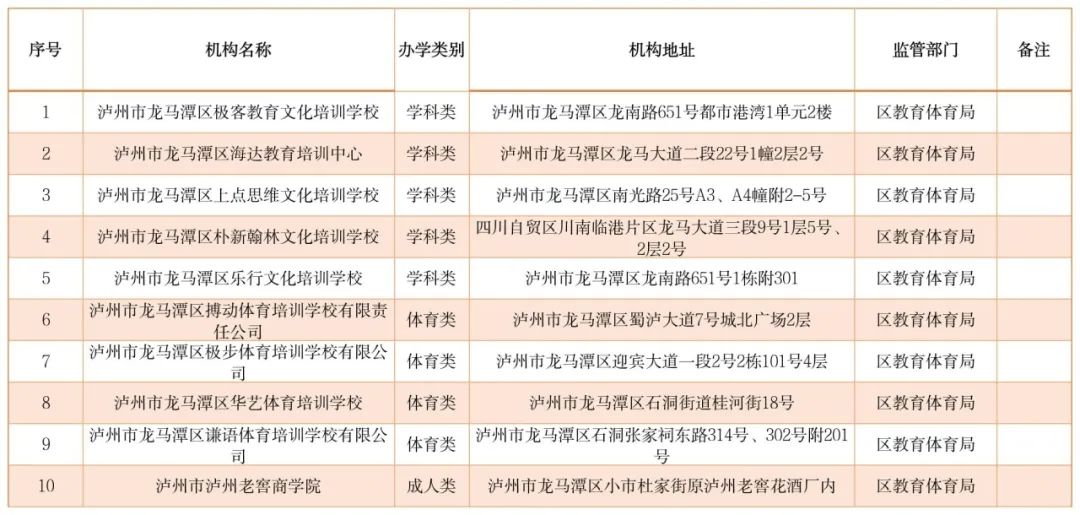 名单1.jpg