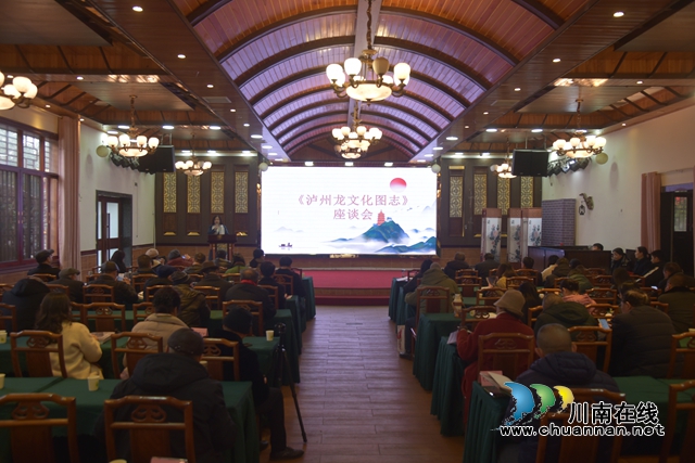 《泸州龙文化图志》座谈会（古有聪摄）.jpg