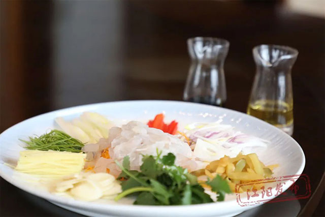 鱼种上新!美国银斑鱼落户江阳(图5) 5.jpg