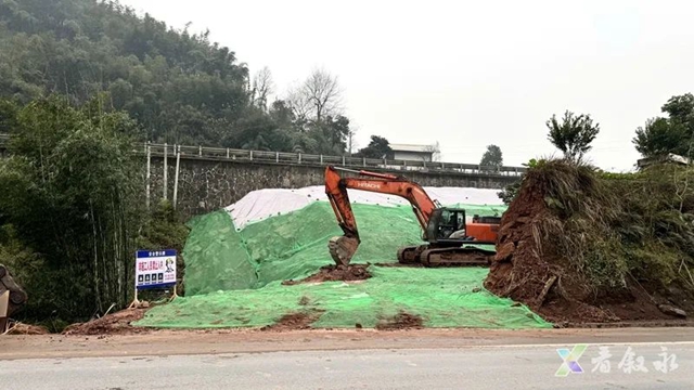管理2.jpg