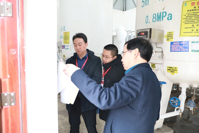 合江县中医医院:把牢“安全关”,迎接“平安年”!(图4) 查4.jpg