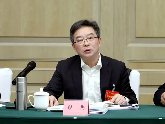 建诤言 献良策 担使命 助发展｜民建泸州市委会在各级两会上积极履职建言