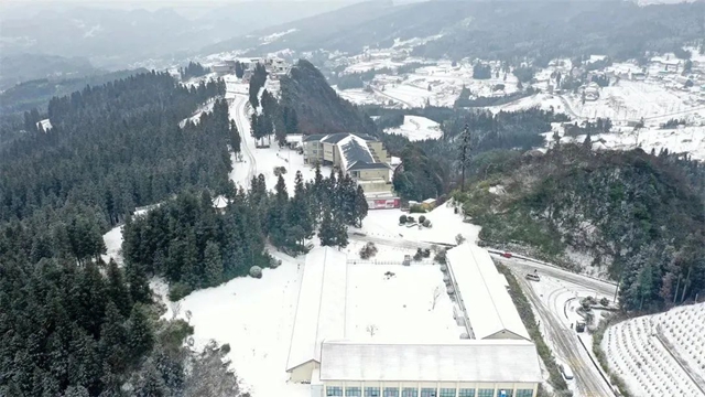 泸州,瑞雪兆丰年(图15) 15.jpg