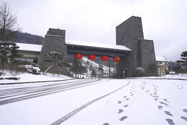 泸州,瑞雪兆丰年(图14) 14.jpg