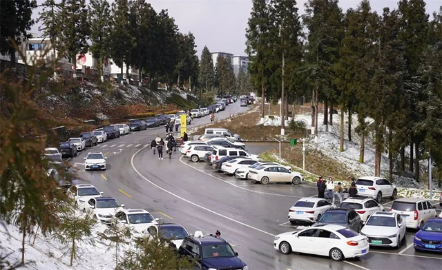 泸州,瑞雪兆丰年(图17) 17.jpg