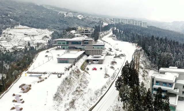 泸州,瑞雪兆丰年(图16) 16.jpg