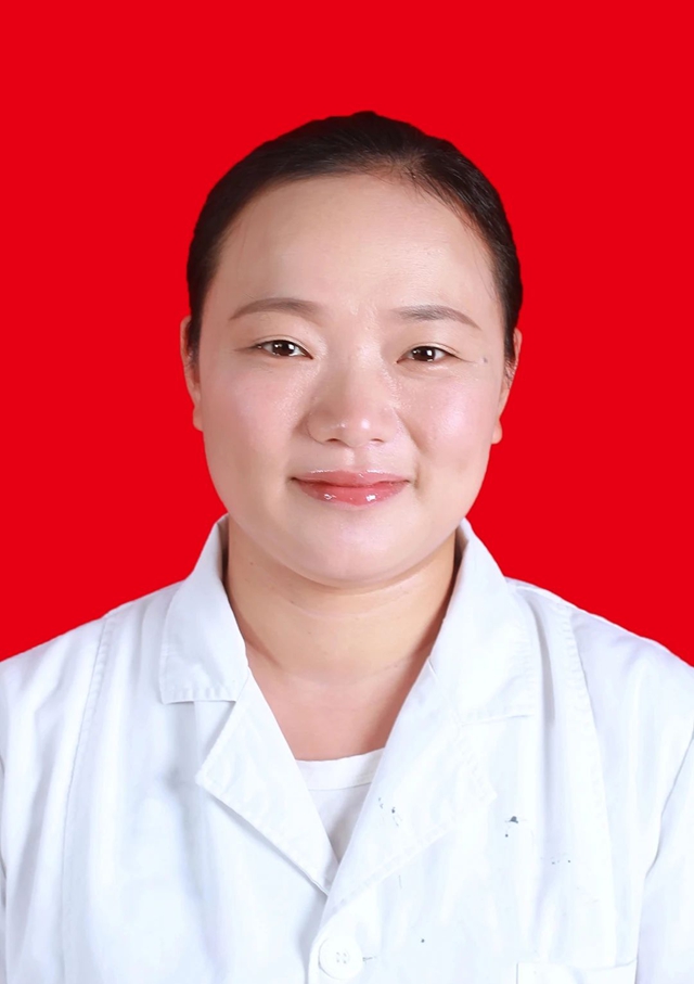 【医患故事】又一例!8年未孕夫妇怀上了……(图4) 怀4.jpg