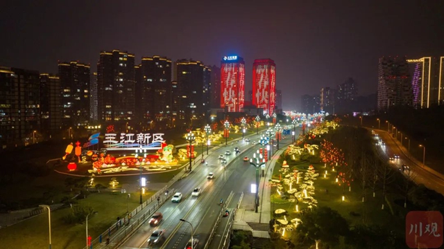 快看,镜头下的宜宾年味!(图3) 3.jpg