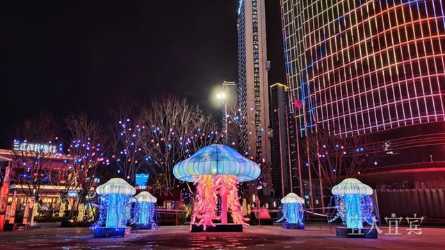 快看,镜头下的宜宾年味!(图2) 2.jpg