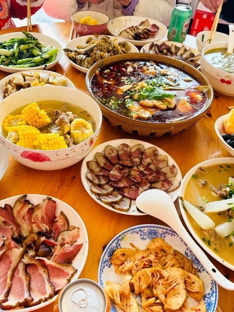 快看,镜头下的宜宾年味!(图11) 12.jpg