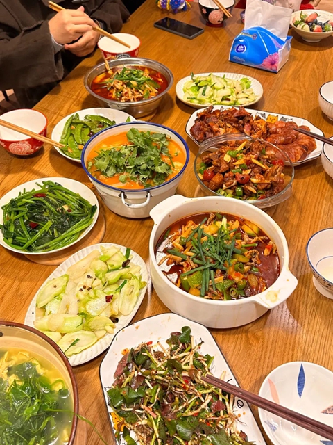 快看,镜头下的宜宾年味!(图13) 14.jpg