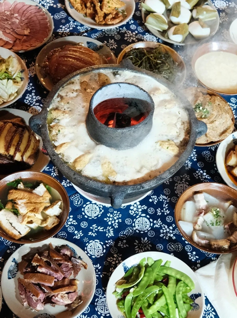 快看,镜头下的宜宾年味!(图12) 13.jpg