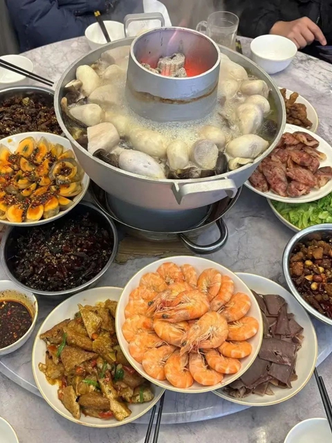 快看,镜头下的宜宾年味!(图14) 15.jpg