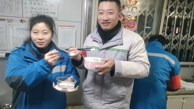 【坚守岗位 用心服务】这是泸州公交人的幸福年(图13) 13.jpg