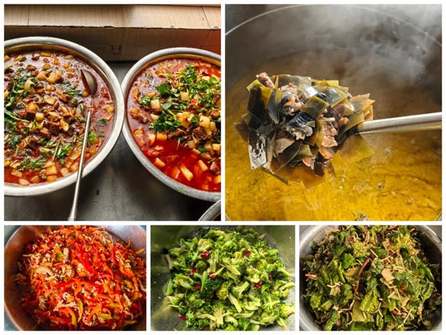 【坚守岗位 用心服务】这是泸州公交人的幸福年(图14) 14.jpg