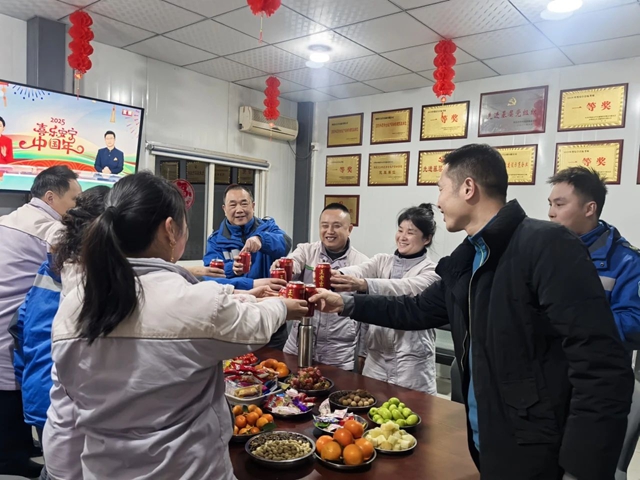 【坚守岗位 用心服务】这是泸州公交人的幸福年(图10) 10.jpg