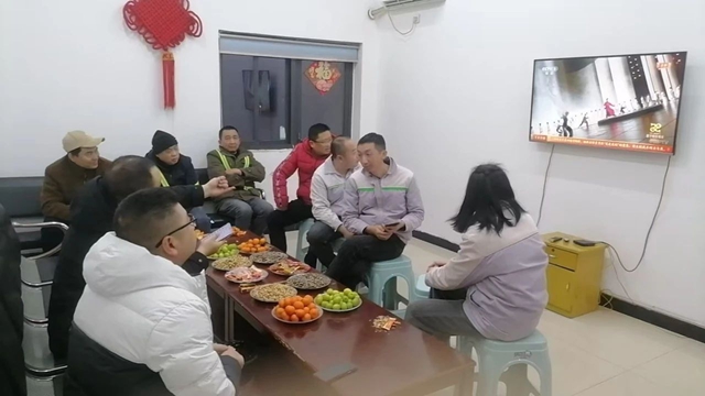 【坚守岗位 用心服务】这是泸州公交人的幸福年(图11) 11.jpg