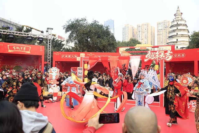 看,泸州的年味儿好足!(图10) 10.jpg