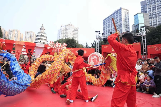 看,泸州的年味儿好足!(图8) 8.jpg