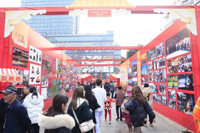 看,泸州的年味儿好足!(图13) 13.jpg