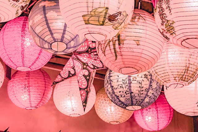 【新年快乐】今年春节我在岗，“蛇”我其谁？