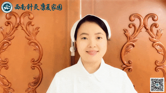 5.gif