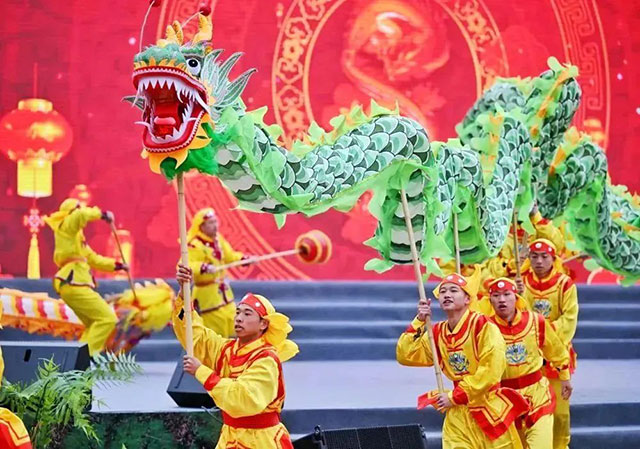 2月3日央视播出︱“红色村晚”在泸州,闹热过个开心年(图19) 19.jpg