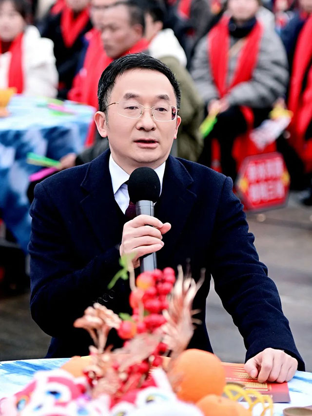 2月3日央视播出︱“红色村晚”在泸州,闹热过个开心年(图23) 23.jpg