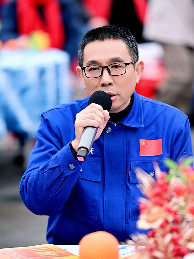 2月3日央视播出︱“红色村晚”在泸州,闹热过个开心年(图24) 24.jpg