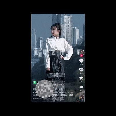17.gif