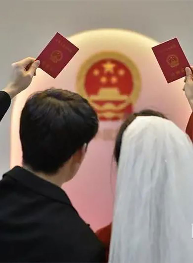 太出片！内江这几个新晋网红打卡点“藏不住”啦——