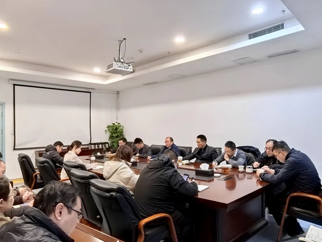 挂号、住院、停车不费劲丨西南医大附院“火力全开”迎战“看病潮”！