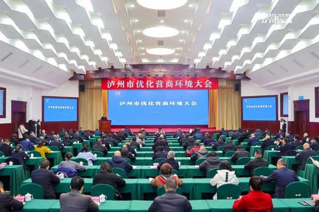 优化1.jpg