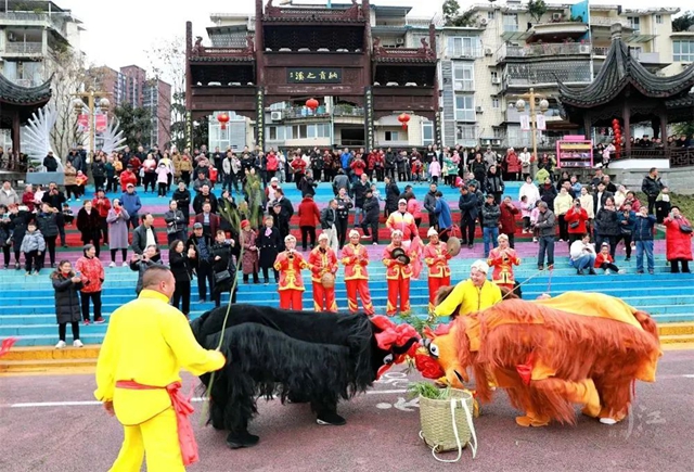 一大波活动来袭!泸州邀你一起闹元宵(图5) 5.jpg