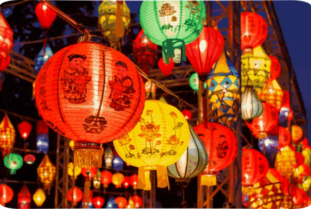 一大波活动来袭!泸州邀你一起闹元宵(图4) 4.jpg