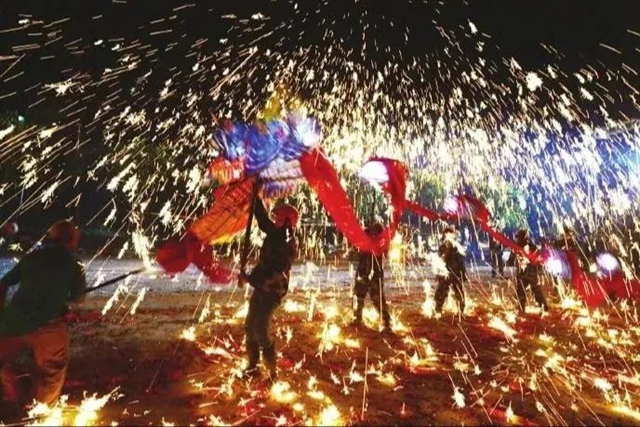 一大波活动来袭!泸州邀你一起闹元宵(图9) 9.jpg