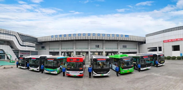 对话DeepSeek ,它眼中的泸州公交(图6) 6.jpg