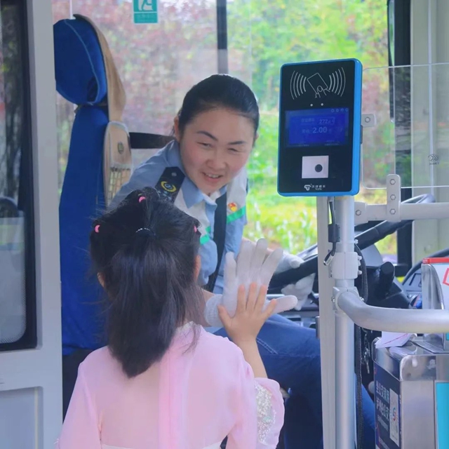 对话DeepSeek ,它眼中的泸州公交(图5) 5.jpg