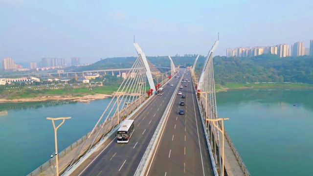 对话DeepSeek ,它眼中的泸州公交(图9) 9.jpg