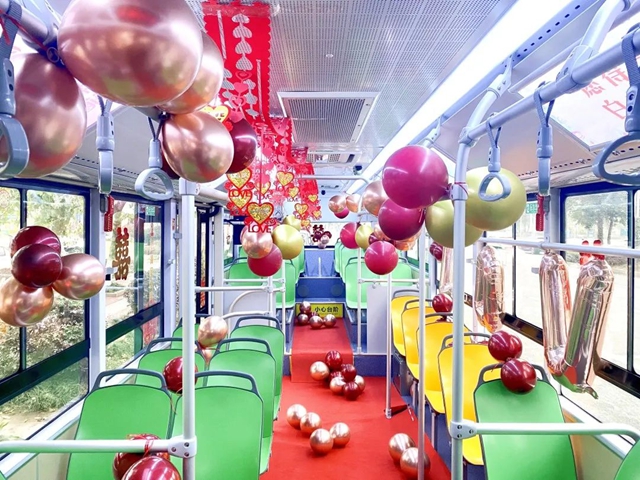 对话DeepSeek ,它眼中的泸州公交(图7) 7.jpg