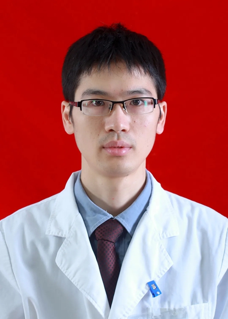 护士2.jpg