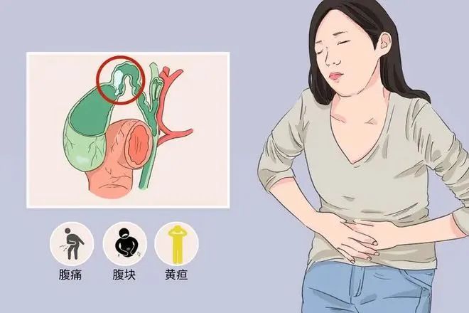 护士5.jpg