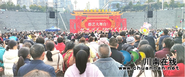 合江县:农民工文化服务精彩纷呈(图1) 111.jpg