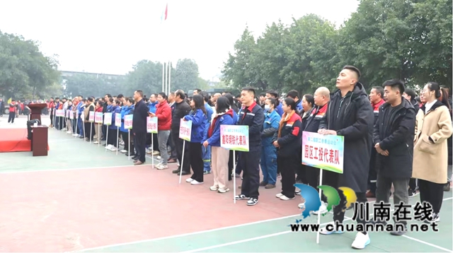 合江县:农民工文化服务精彩纷呈(图2) 333.jpg