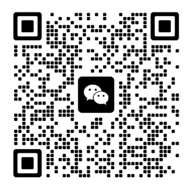 “阳光家政”公益课堂丨泸州市妇联公益培训开始报名啦！