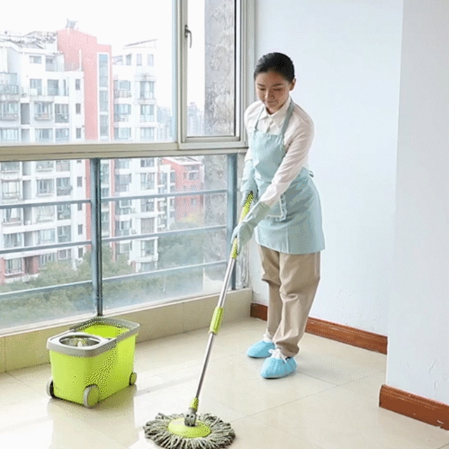 @酒城姐妹，泸江永荣第四届巾帼家政服务职业技能大赛初赛开始报名啦！