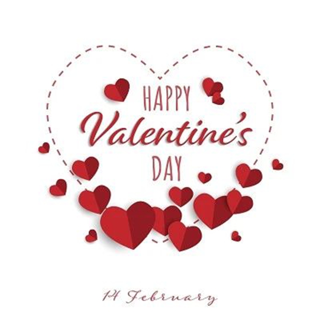 【安全“开车”】这几种避孕方法不靠谱，女生们别再拿身体开玩笑了！